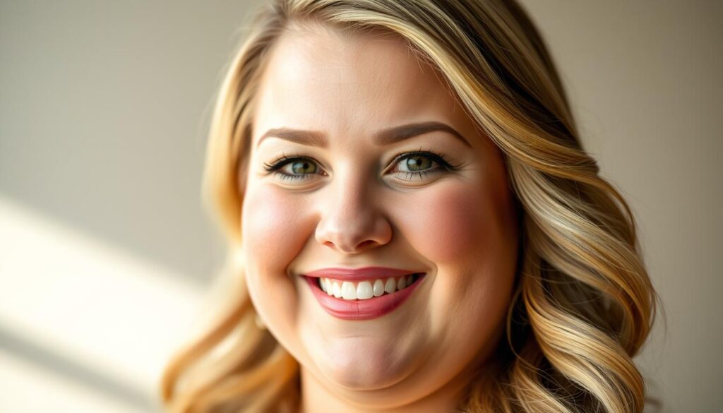 Kelly Clarkson Weight Loss Strategies Kelly Clarkson Weight Loss Strategies