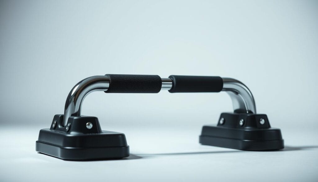 Muscle Building Accessories Push-up Handle Set Muscle Building Accessories Push-up Handle Set