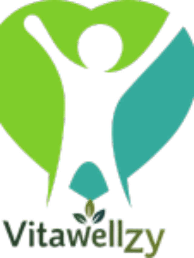 Lose Weight Fast: Simple Steps to a Healthier You