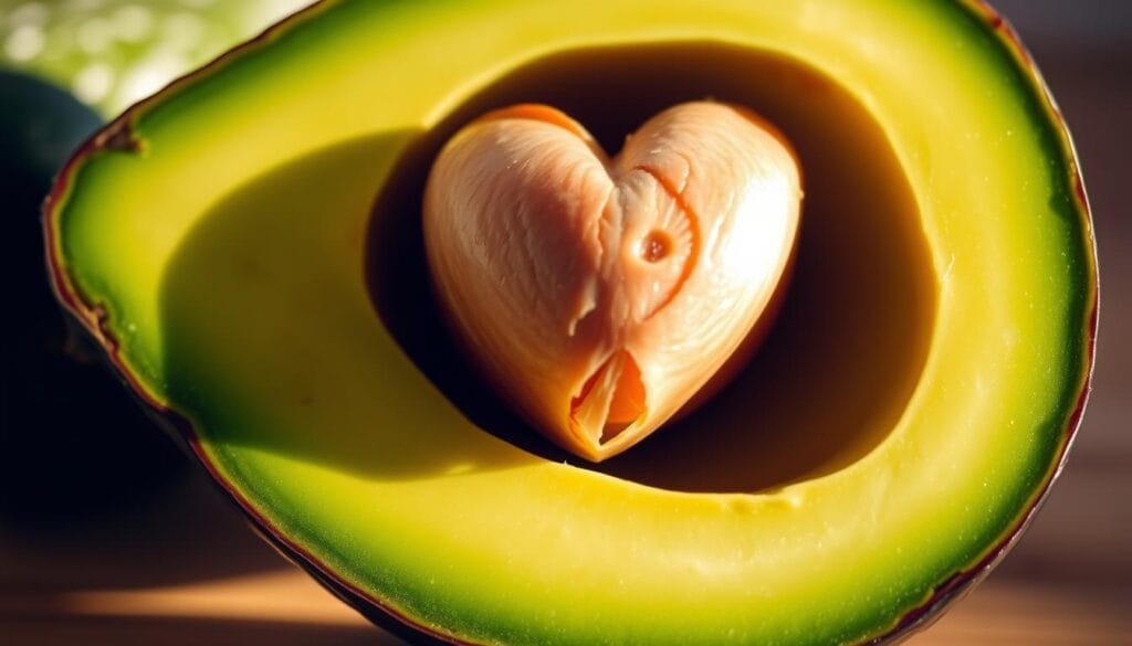 Avocado Heart Health Benefits Avocado Heart Health Benefits