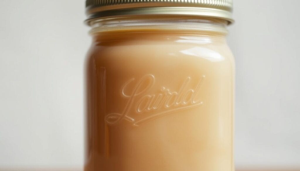 Laird Superfood Creamer Health Benefits Laird Superfood Creamer Health Benefits