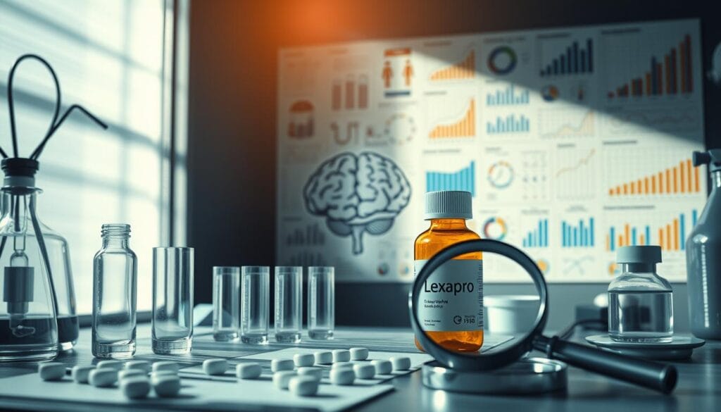 Lexapro Weight Gain Scientific Research Lexapro Weight Gain Scientific Research