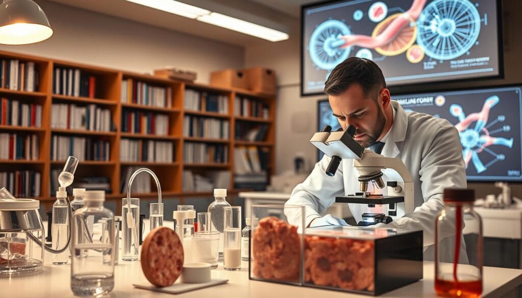 Muscle Recovery Science Muscle Recovery Science