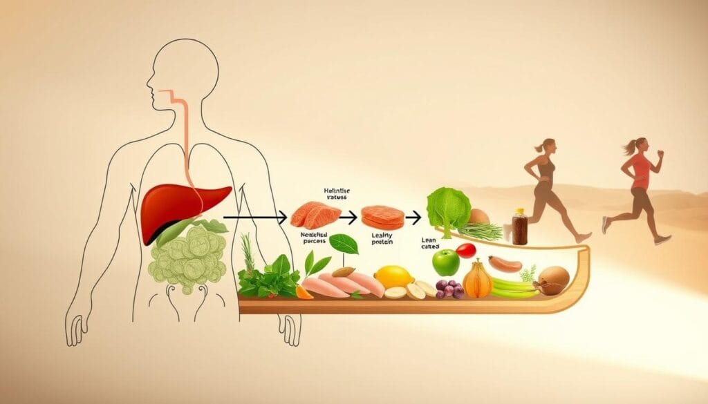 Metabolism and Weight Loss Metabolism and Weight Loss