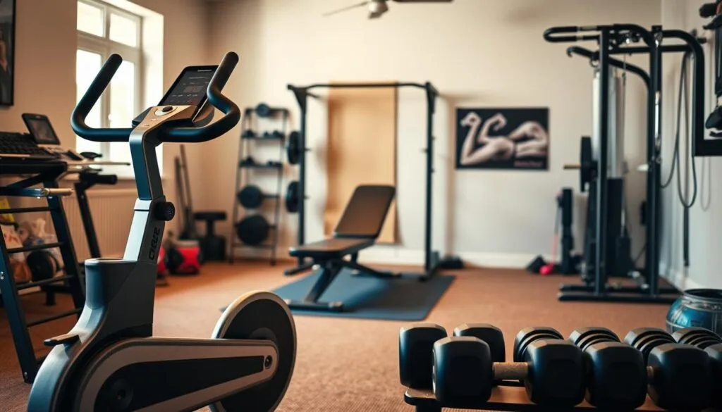 at home gym equipment benefits at home gym equipment benefits