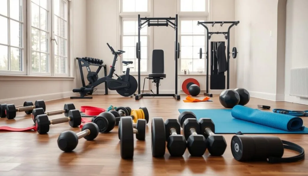 home gym fitness equipment selection guide home gym fitness equipment selection guide